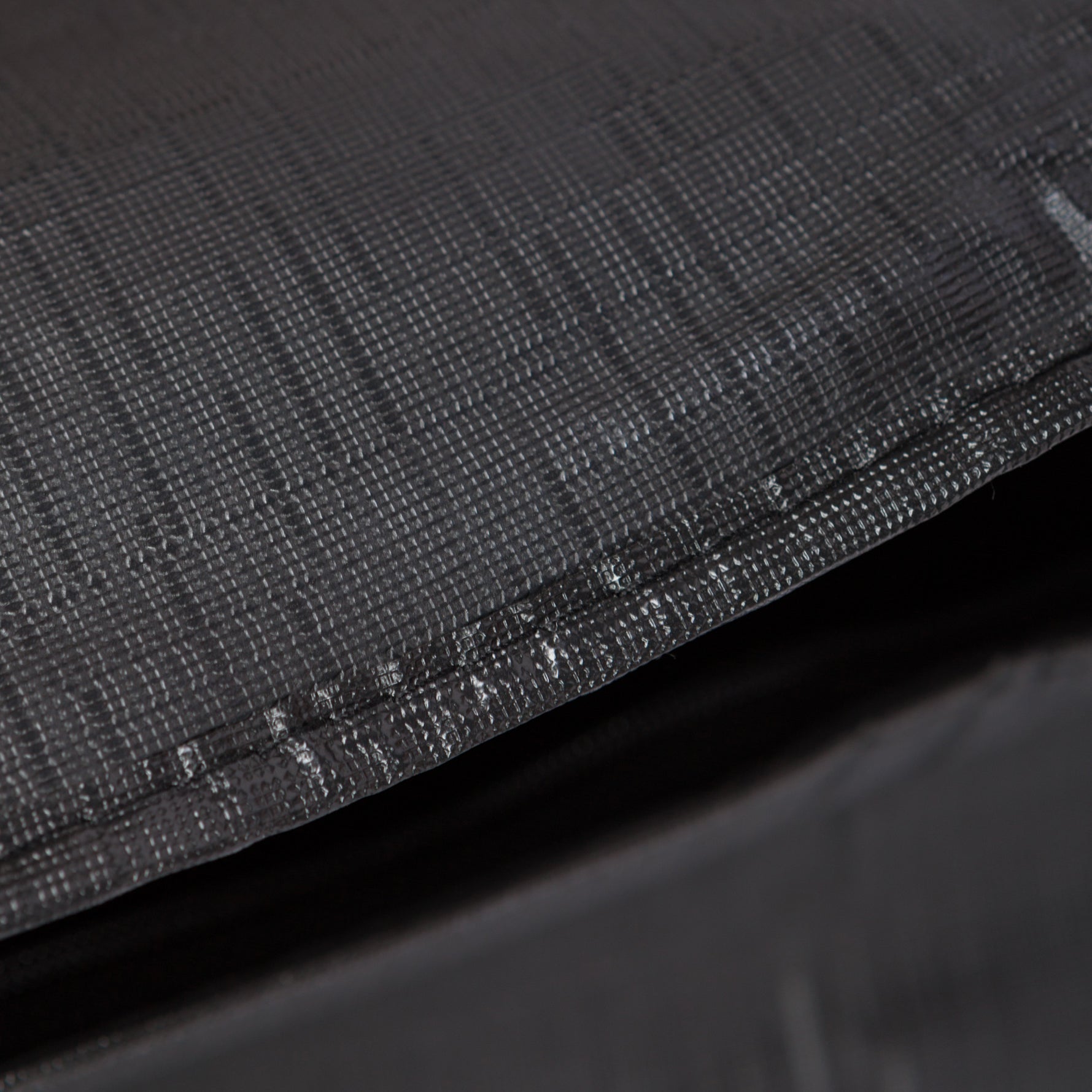 Outdoor Patio Fireplace Vinyl Cover | 60370