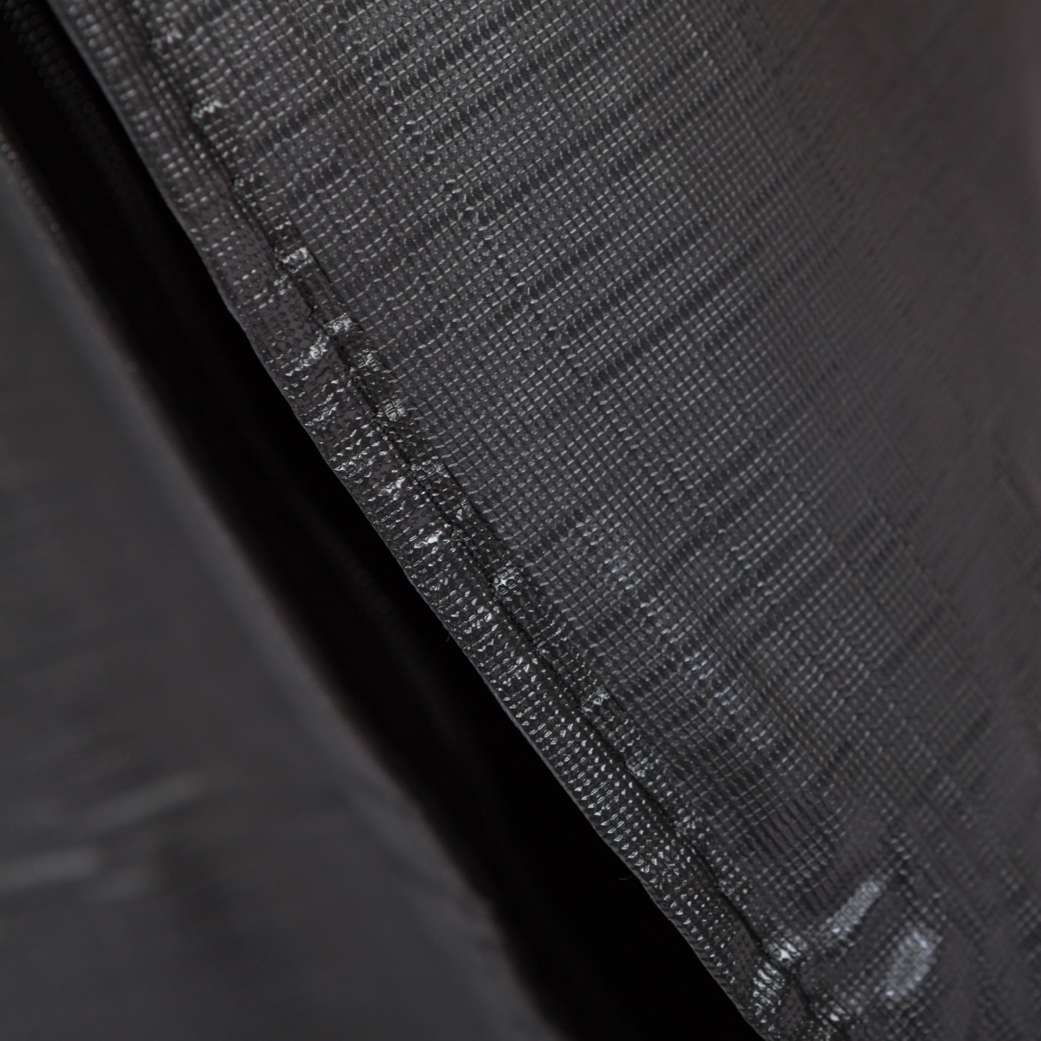 Full Length Pro Series Patio Heater Vinyl Cover | 61311