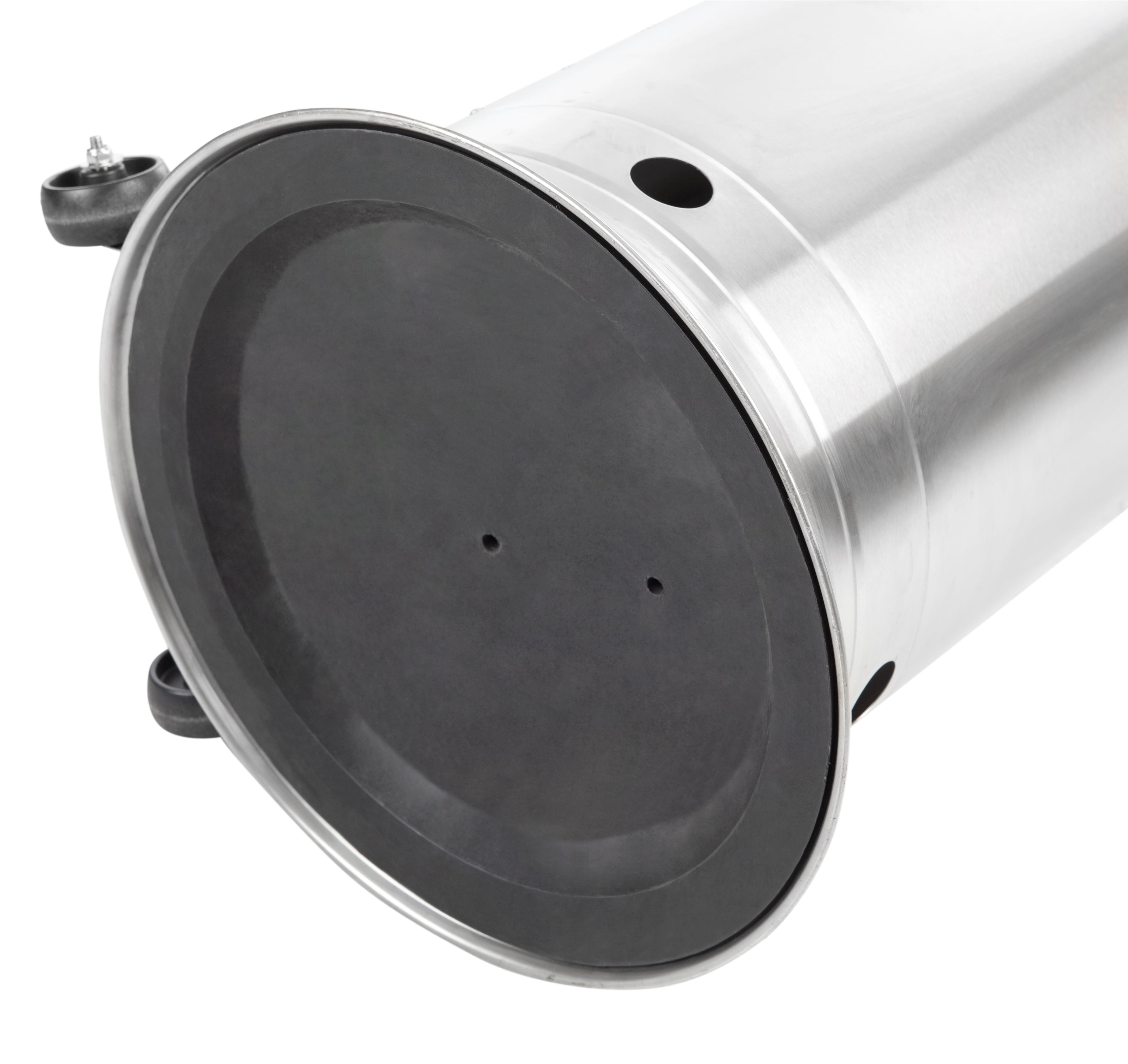 Stainless Steel Pro Series Patio Heater | 61436