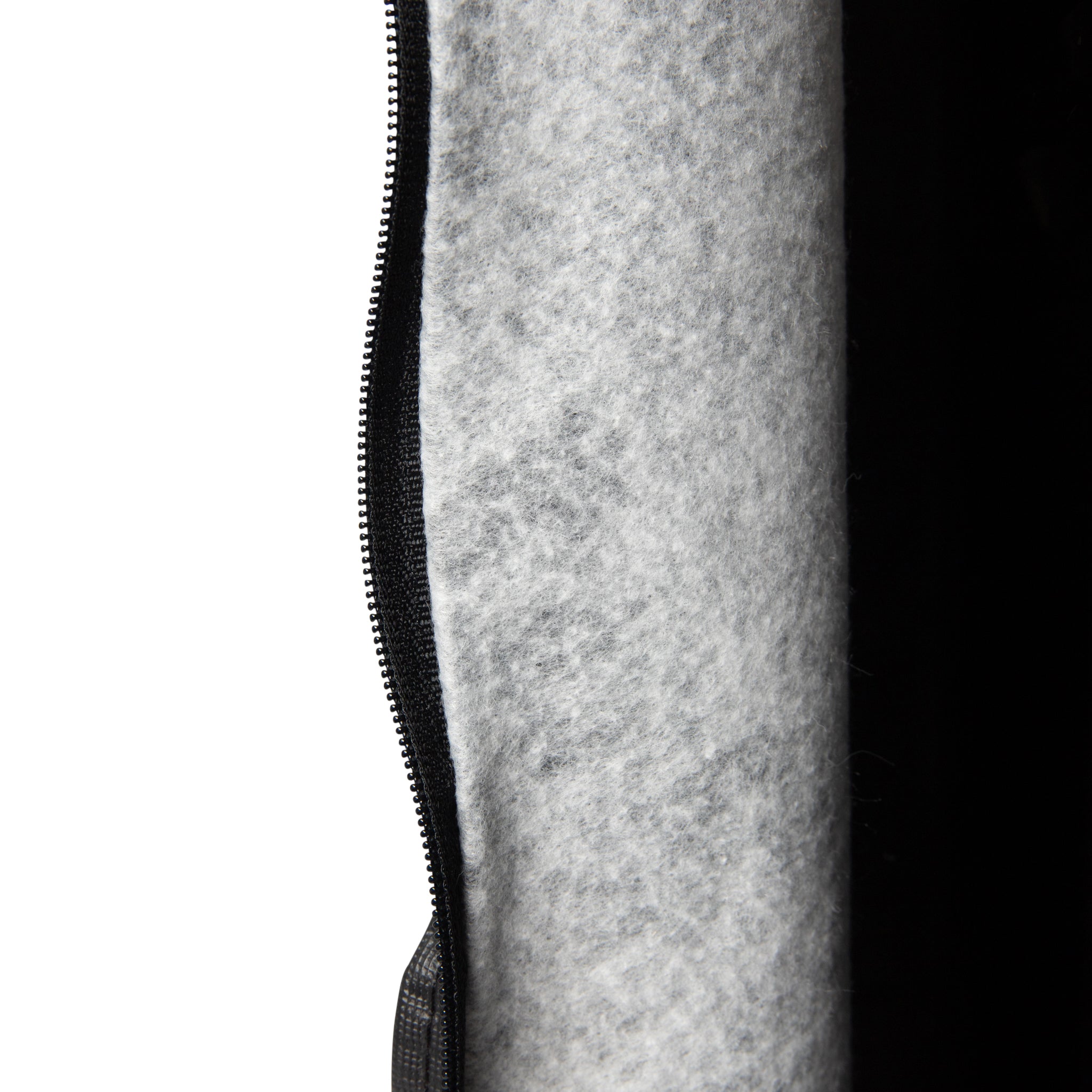 Full-Length Outdoor Vinyl Cover for Spiral Flame LPG Patio Heater | 63736