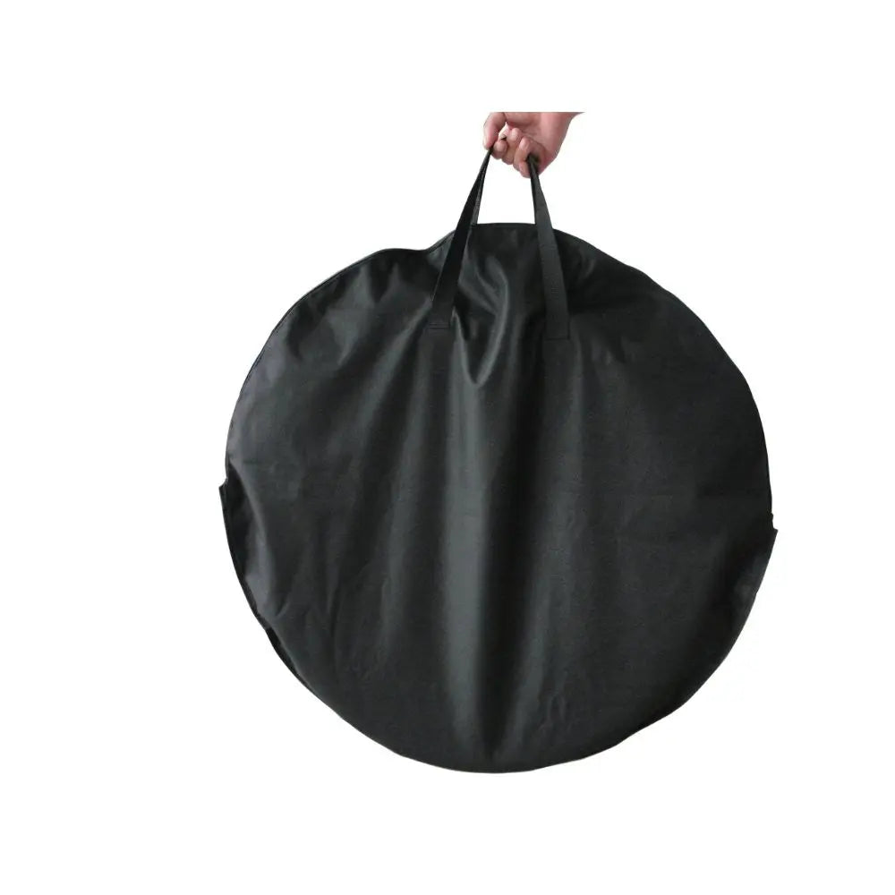 22" Folding Fire Pit | 60873