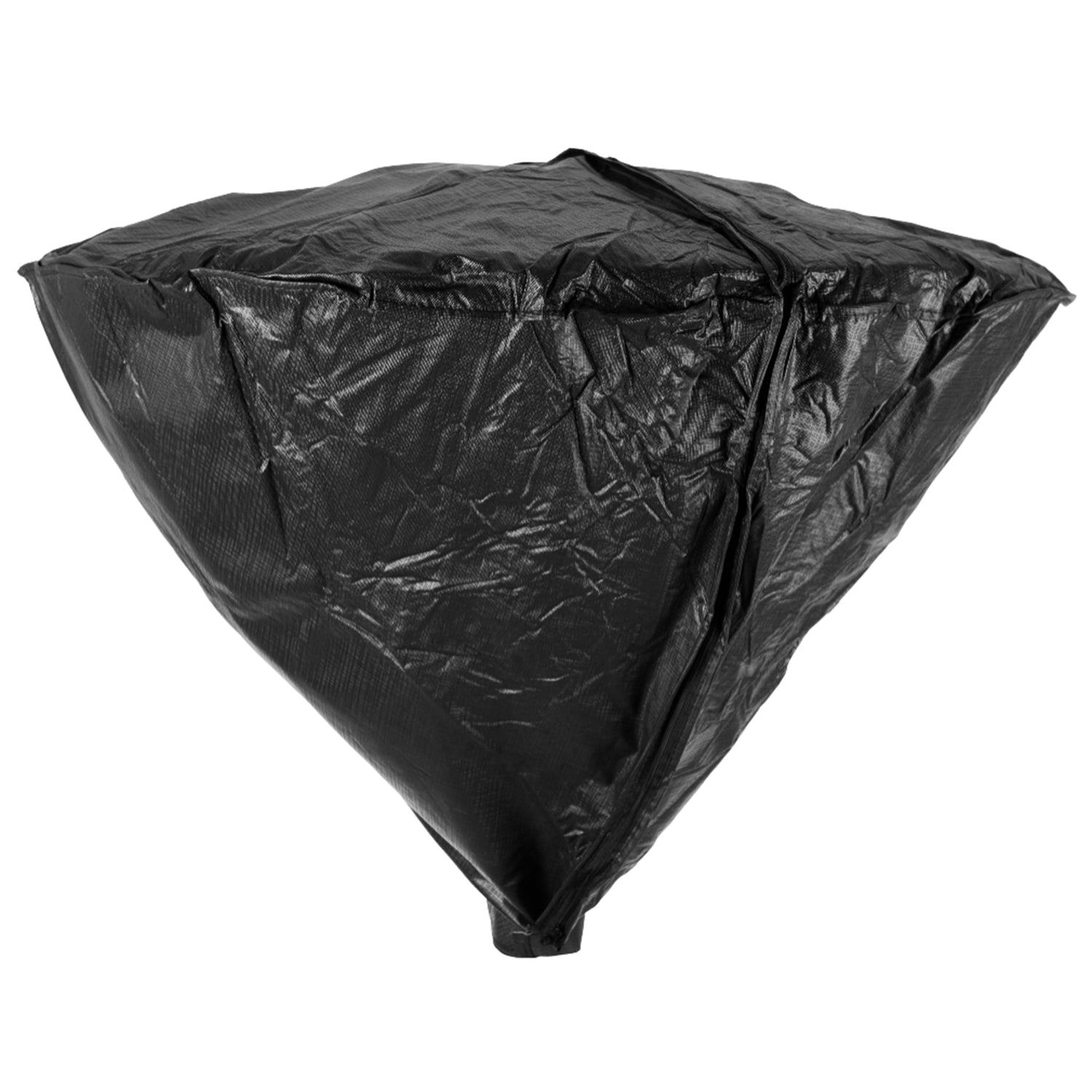 Outdoor Patio Heater Head Vinyl Cover | 02054