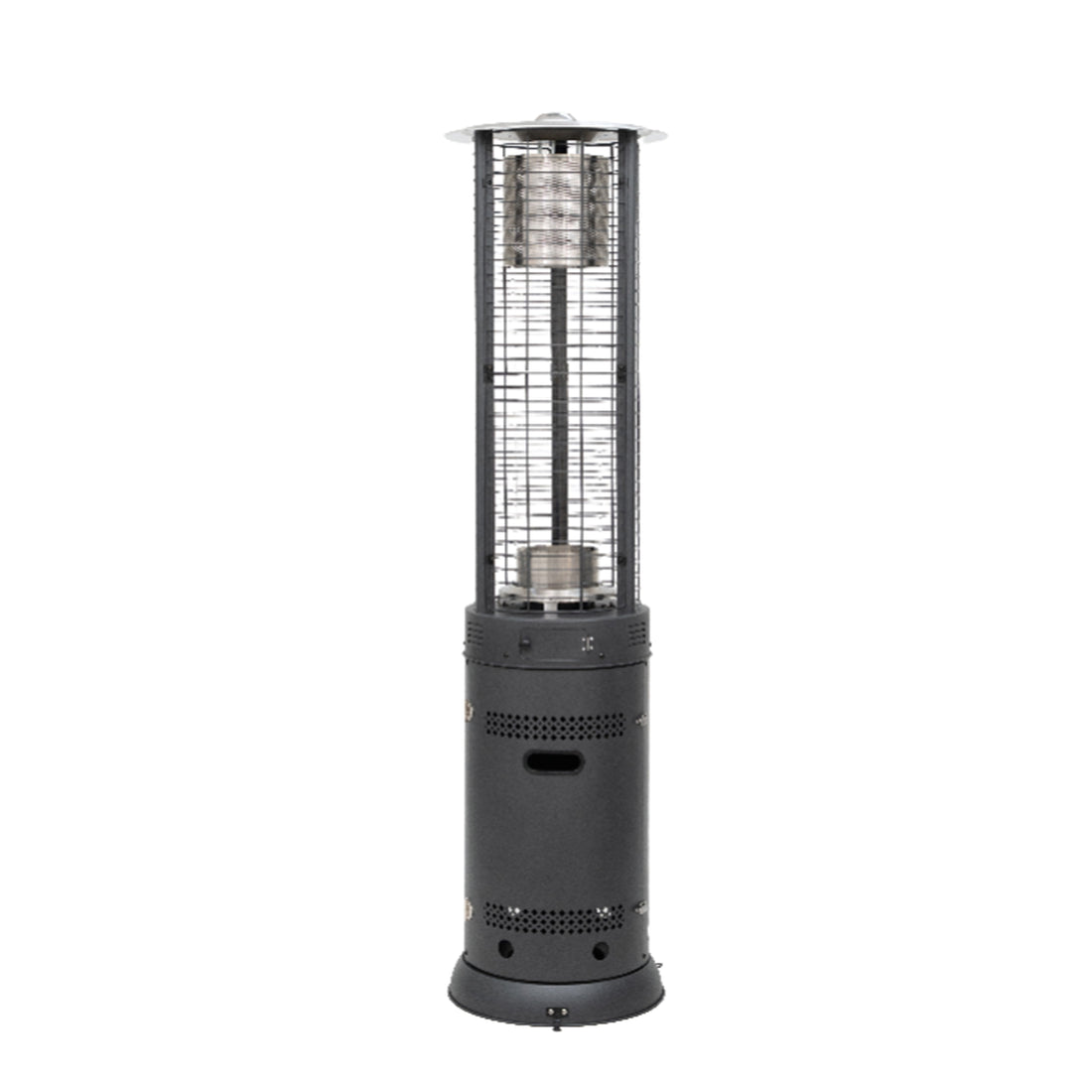 Cyclone Flame Patio Heater - Costco.com Exclusive | 64923