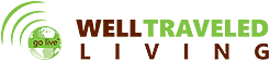wtliving logo